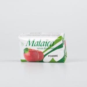 Malaïca Soap 150g