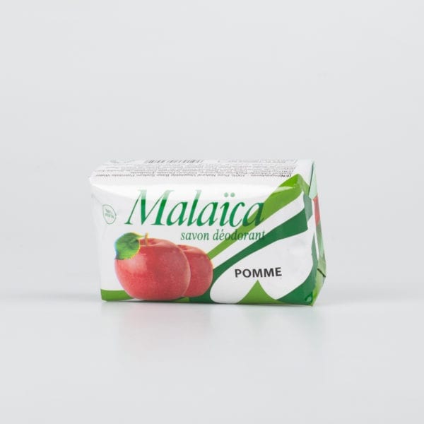 Malaïca Soap 150g