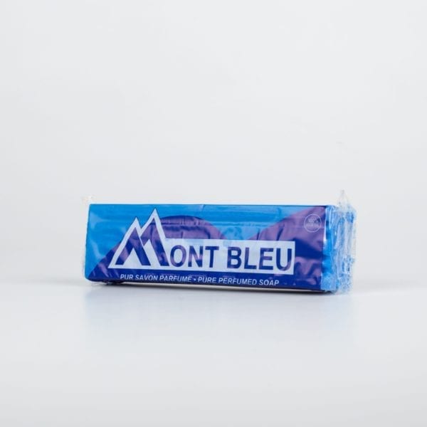 Mont Bleu 350g