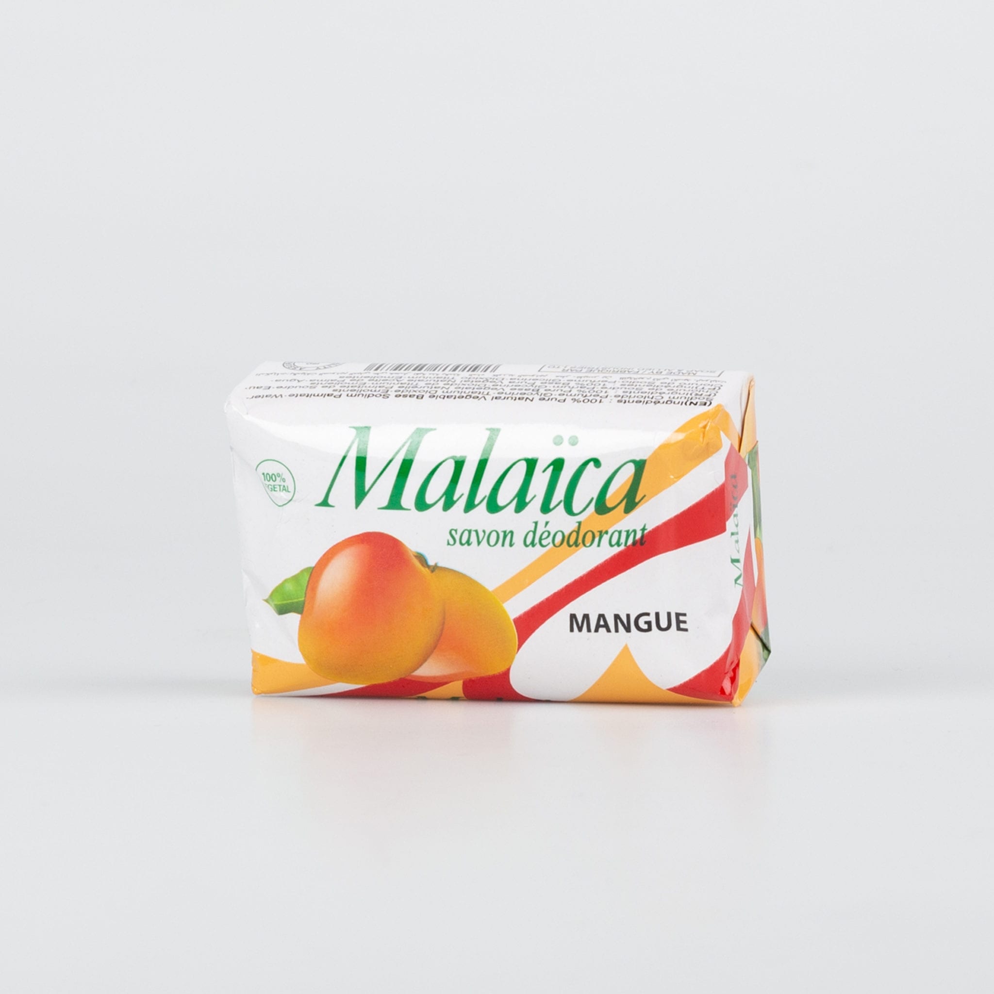 Malaïca Soap 150g