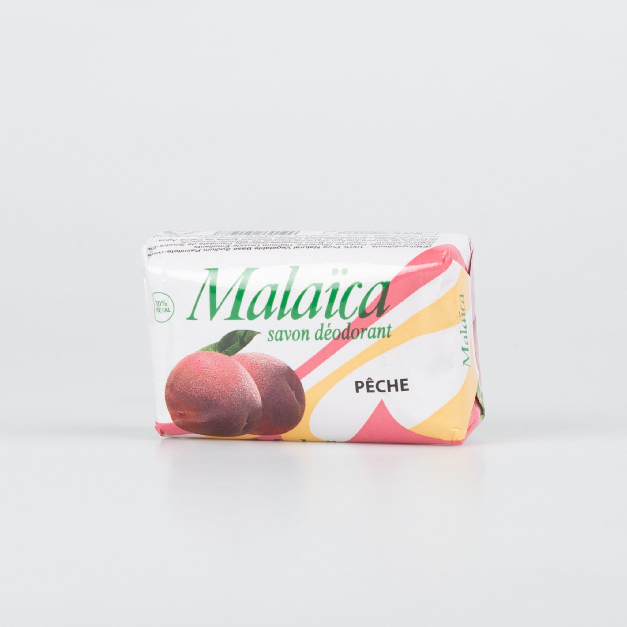 Malaïca Soap 150g