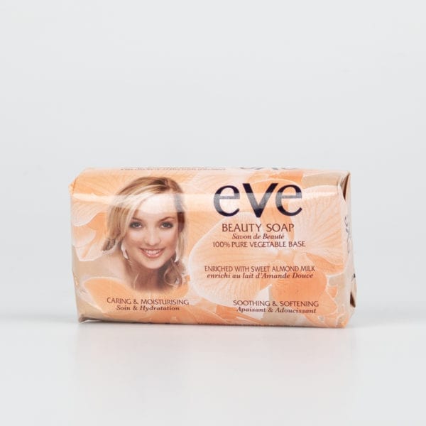 Eve Soap 150g