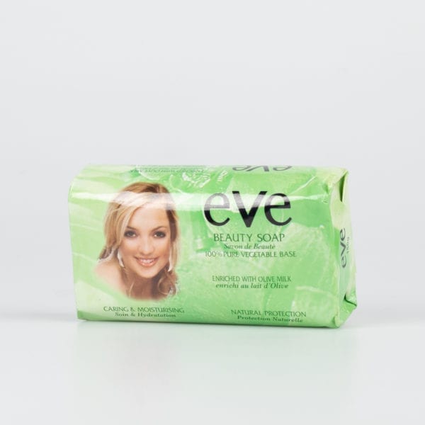 Eve Soap 150g