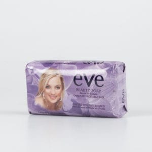 Eve Soap 150g