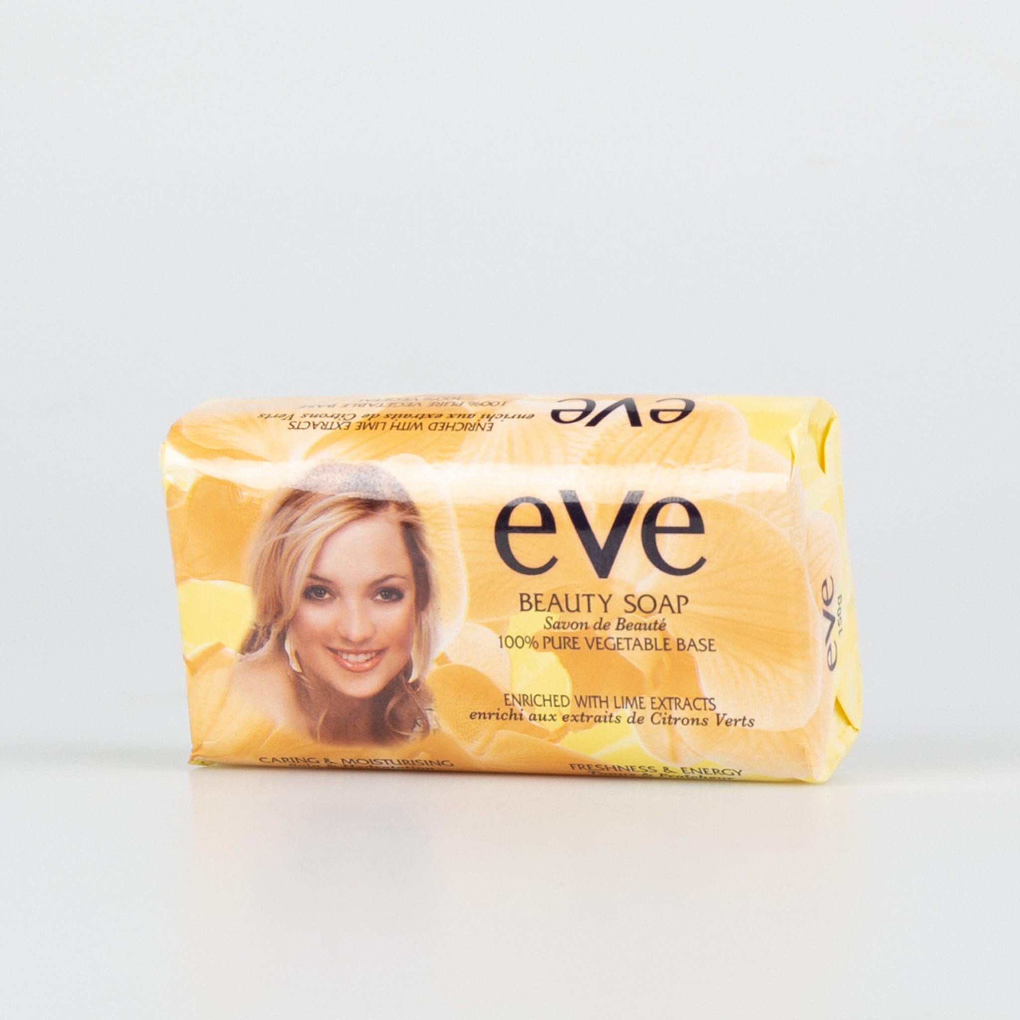 Eve Soap 150g