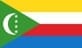 Comoros