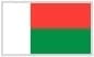 Madagascar