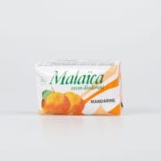 Malaïca Soap 150g