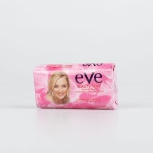 Eve Soap 100g