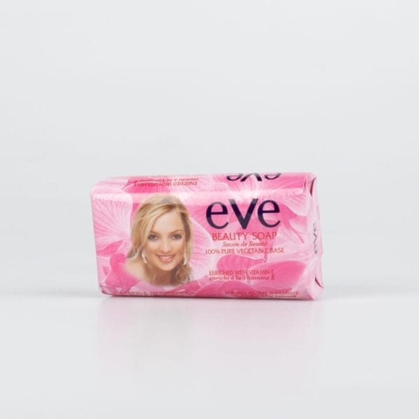 Eve Soap 100g