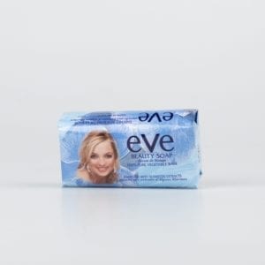Eve Soap 100g