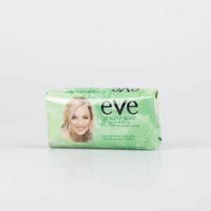Eve Soap 100g