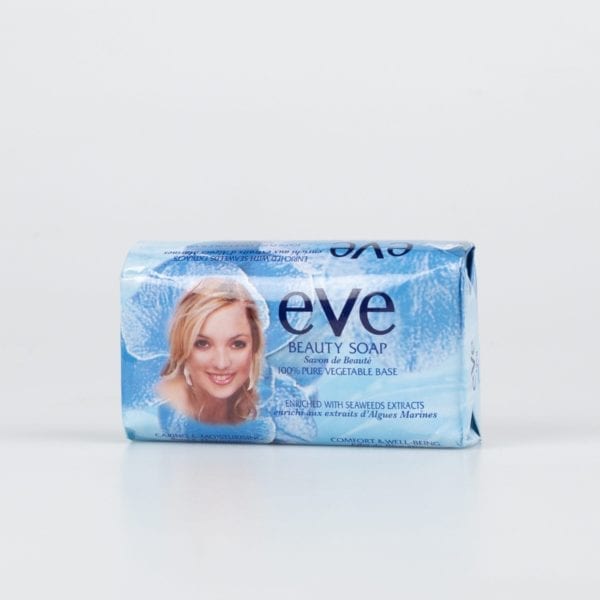 Eve Soap 125g