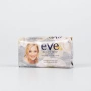 Eve Soap 125g