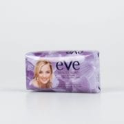 Eve Soap 125g