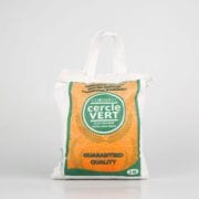 Basmati Cercle Vert Super Kernel 2kg