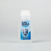 Safeguard Hand Sanitizer 50ml