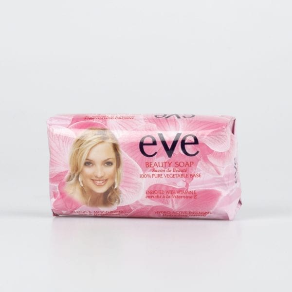 Eve Soap 150g