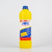 Crest Javel 750ml