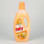 Fairy Adoucissant 2lt