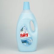 Fairy Adoucissant 5lt