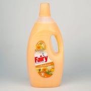 Fairy Adoucissant 5lt