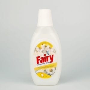 Fairy Adoucissant 1lt