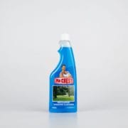 Mr Crest Window Cleaner Refill 500ml