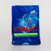 Blue Magic Lessive Poudre Main à l’Oxygène Actif  750g