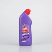 Mr Crest Nettoyant WC 750ml