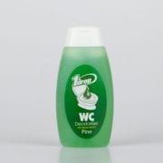 One Drop WC Deodoriser 50ml