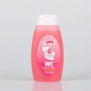 One Drop WC Deodoriser 50ml