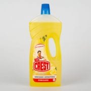 Mr Crest Nettoyant Ménager 1.25lt