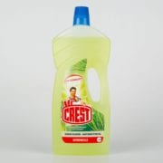 Mr Crest Nettoyant Ménager 1.25lt