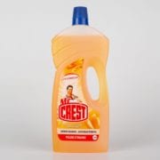 Mr Crest Nettoyant Ménager 1.25lt