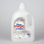 Blue Magic Liquide Machine 3lt