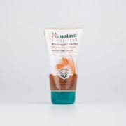 Himalaya Blackhead Clearing Walnut Face Wash 150ml
