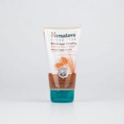 Himalaya Blackhead Clearing Walnut Face Wash 150ml