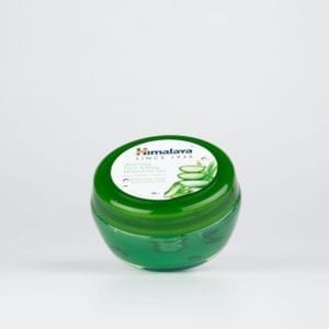 Himalaya Aloe Face & Body Moisturiser 300ml