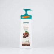 Himalaya Coca Butter Intensive Body Lotion 400ml