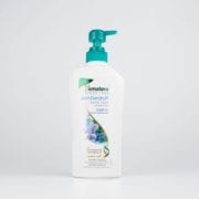 Himalaya Anti-Dandruff Gentle Clean Shampoo 700ml