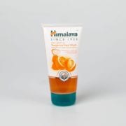 Himalaya Pore Tightening Tangerine Face Wash 150ml