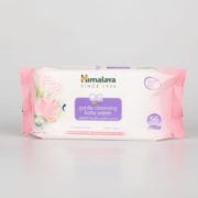 Himalaya Gentle Baby Wipes 56’s