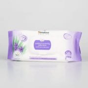 Himalaya Soothing & Protecting Baby Wipes 56’s