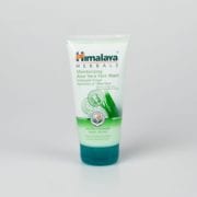 Himalaya Moisturizing Aloe Vera Face Wash 150ml