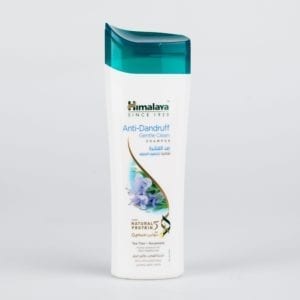 Himalaya Anti-Dandruff Gentle Clean Shampoo 200ml