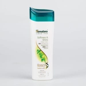 Himalaya Softness & Shine Daily Care Shampoo 2-in-1 200ml