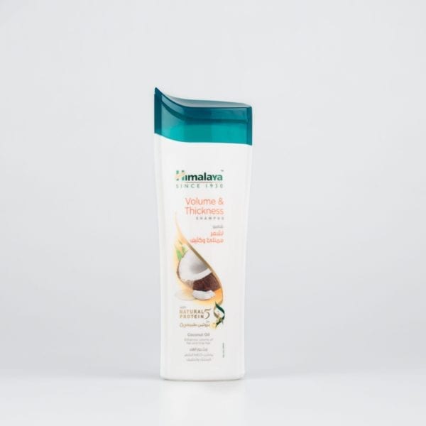 Himalaya Volume & Thickness Shampoo 200ml