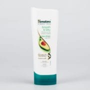 Himalaya Smooth & Silky Moisturising Conditioner 400ml