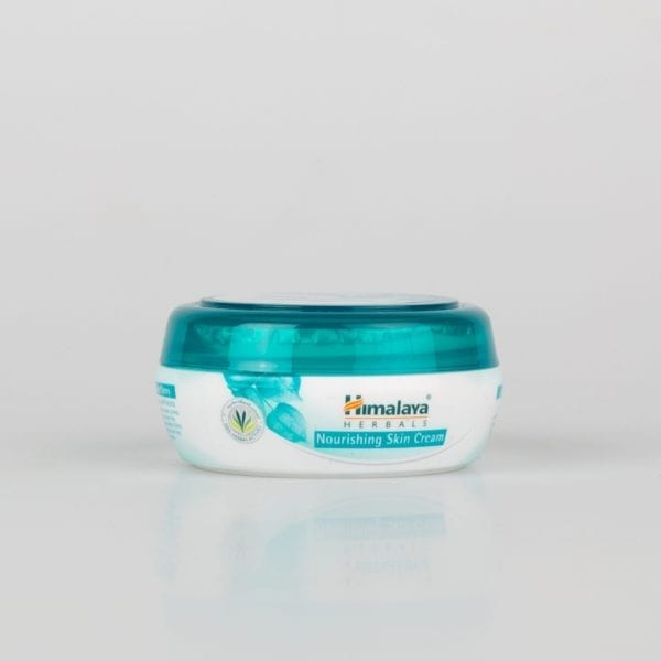 Himalaya Nourishing Skin Cream 50ml